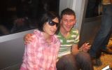 by *p@LcH1c@* 10