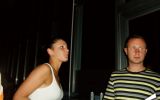 by *p@LcH1c@* 20