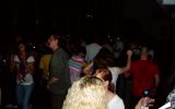 TECHNOPARK 2009 3