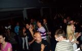 TECHNOPARK 2009 8