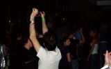 by *p@LcH1c@* 20
