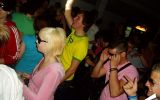 by *p@LcH1c@* 10