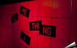 INTOSOMETHING 6