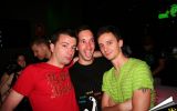 by Kelvan 14