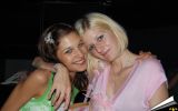 by BB 11