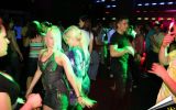 OLDIES GOLDIES 24/99