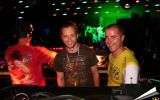 OLDIES GOLDIES WITH 1