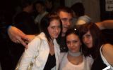 by *p@LcH1c@* 13