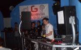 by *p@LcH1c@* 10