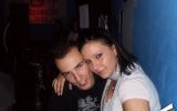 by *p@LcH1c@* 6