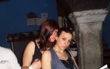 by *p@LcH1c@* 8