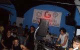 by *p@LcH1c@* 9