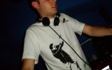 SCHRANZ-TANZ NIGHT 6