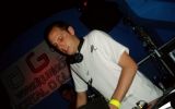by *p@LcH1c@* 20