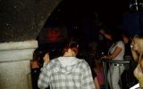 by *p@LcH1c@* 10