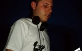 by *p@LcH1c@* 8