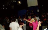SCHRANZ-TANZ NIGHT 8