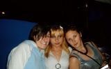 by *p@LcH1c@* 17