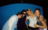 by *p@LcH1c@* 1