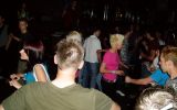 SCHRANZ-TANZ NIGHT 8