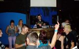 SCHRANZ-TANZ NIGHT 7