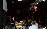 SCHRANZ-TANZ NIGHT 2