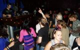 SCHRANZ-TANZ NIGHT 6