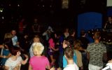 SCHRANZ-TANZ NIGHT 6
