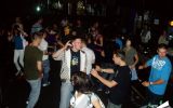 SCHRANZ-TANZ NIGHT 3