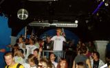 SCHRANZ-TANZ NIGHT 3
