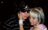 by *p@LcH1c@* 13