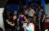 by *p@LcH1c@* 8