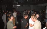 RICHIE HAWTIN 11/62
