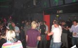 RICHIE HAWTIN 14/62