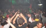 RICHIE HAWTIN 34/62