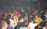 RICHIE HAWTIN 35/62