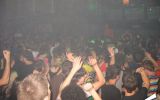 RICHIE HAWTIN 36/62