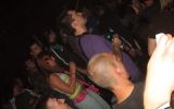RICHIE HAWTIN 53/62