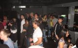 RICHIE HAWTIN & 1