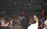 RICHIE HAWTIN & 7