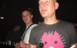 RICHIE HAWTIN & 3