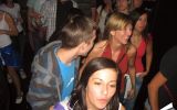 RICHIE HAWTIN & 8
