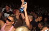 RICHIE HAWTIN & 1