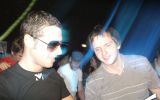 by srchyca 4