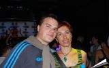 by BB 3