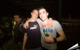 by B-D_ 4