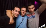 by B-D_ 2