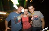by B-D_ 9
