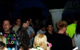 DJ GUMJA B-DAY 42/74