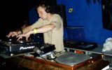 DJ GUMJA B-DAY 57/74